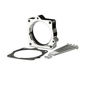 Spectre 11258 power plate throttle body spacer