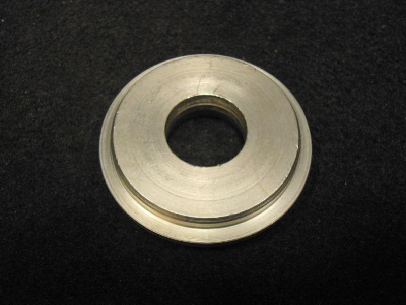 #126870/0126870 thrust bearing 1992-2009 10-300hpjohnson/evinrude/omc outboard