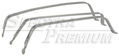 Spectra premium ind st169 fuel tank straps