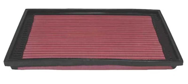 K&n filters 33-2079 air filter 83-89 924 944