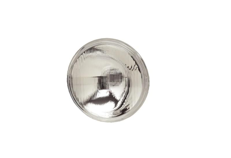 Kc hilites 4205 driving light lens/reflector