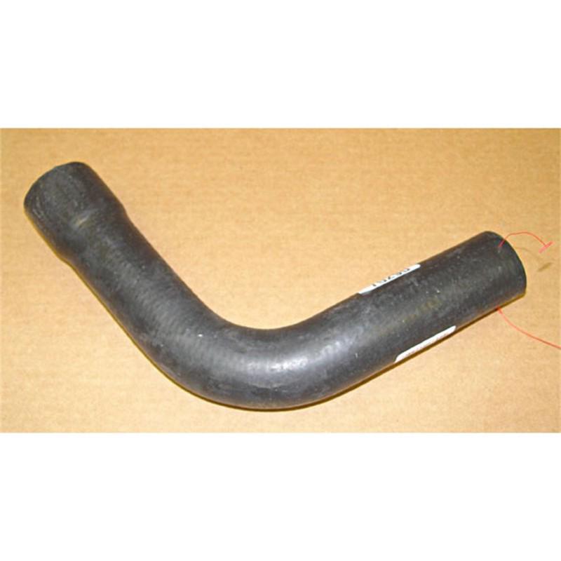 Omix-ada 17114.13 radiator hose 72-81 cj5 cj5 (canadian) cj6 cj6 (canadian) cj7