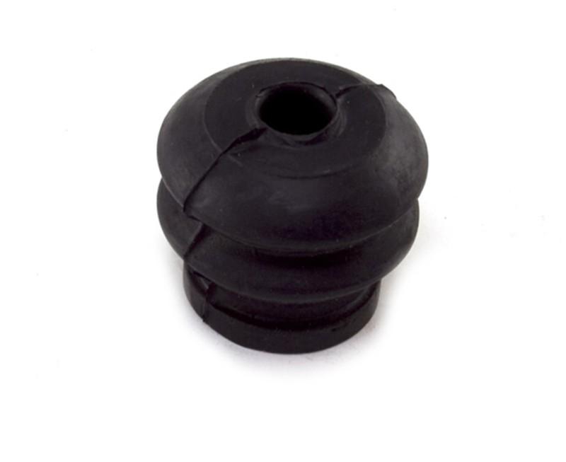 Omix-ada 16919.18 clutch bellcrank outer boot