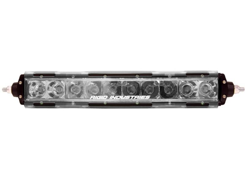 Rigid industries 19092 sr-series light cover