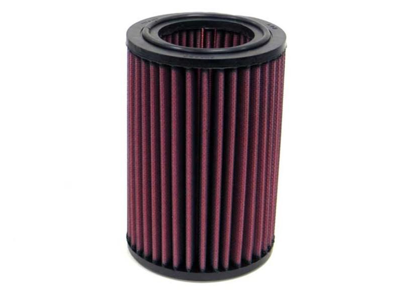 K&n filters e-9104 air filter 80-85 sj410