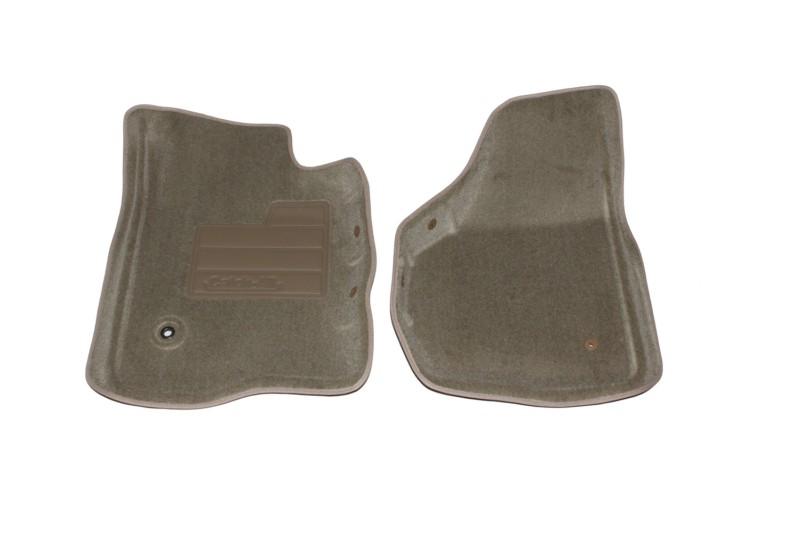 Nifty 607046 catch-all; premium floor protection; floor mat 00-05 excursion