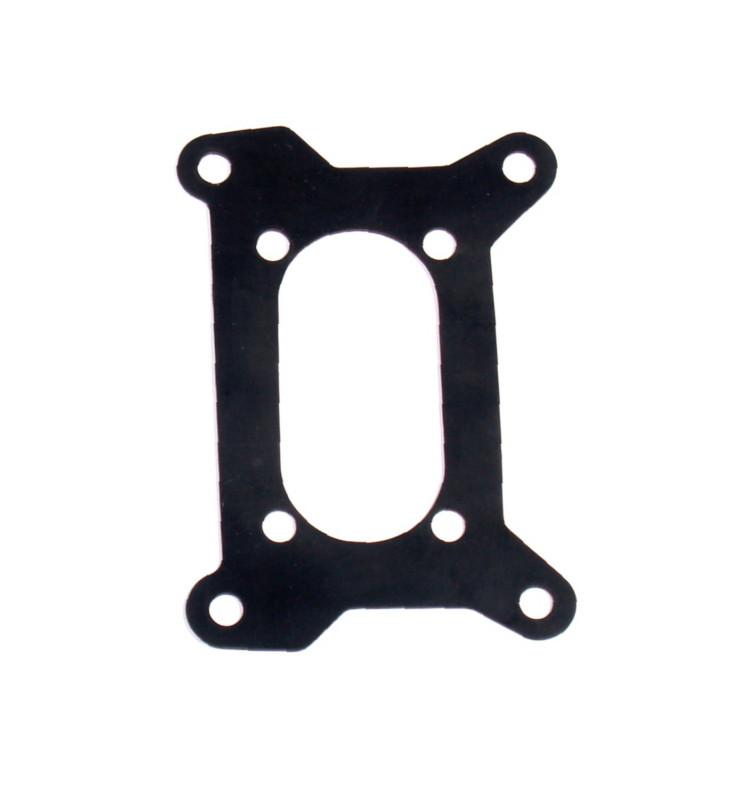 Percys   66024 emr baseplate gasket