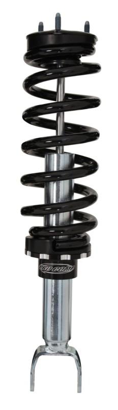 Pro comp suspension zx2014 pro runner ss monotube shock absorber