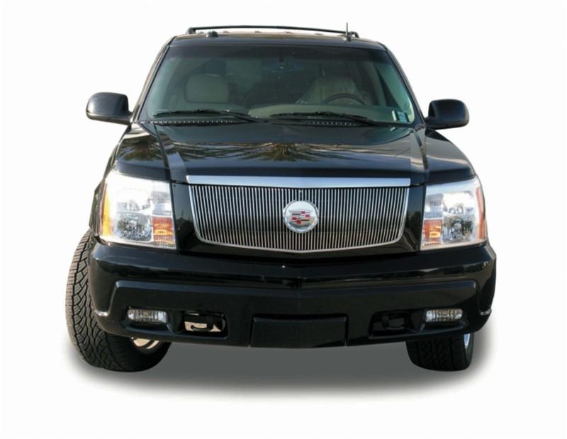 T-rex grilles 30184 billet grille insert escalade escalade esv escalade ext