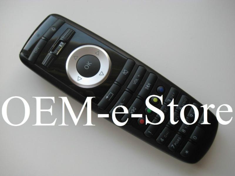 2010 2011 2012 2013 mercedes glk350 glk-class dvd entertainment remote control