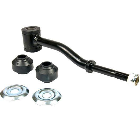 Proforged chassis parts sway bar link front new jeep cherokee 113-10004