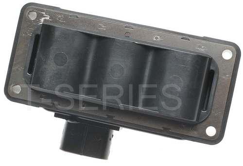 Standard ignition ignition coil fd480t