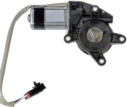 Window lift motor platinum# 1330410