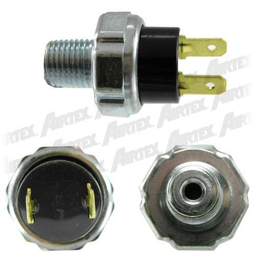 Airtex 1s6546 oil pressure switch brand new