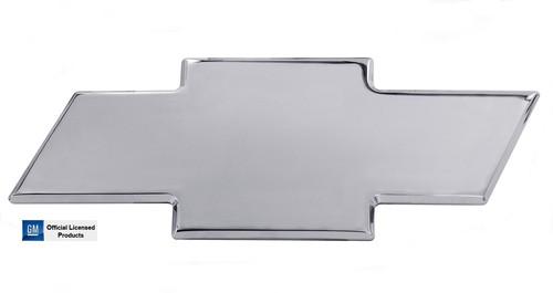 All sales 96293p grille emblem