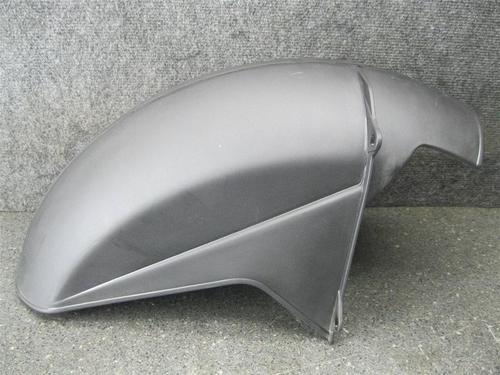 98 ducati 900 super sport rear tire fender 46p