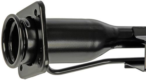 Fuel filler neck santa fe platinum# fn905