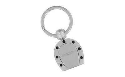Chrysler  key chain factory custom accessory for all style 33