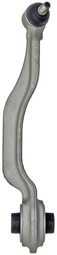 Control arm cl-class, e-class, sl-class platinum# 2410964