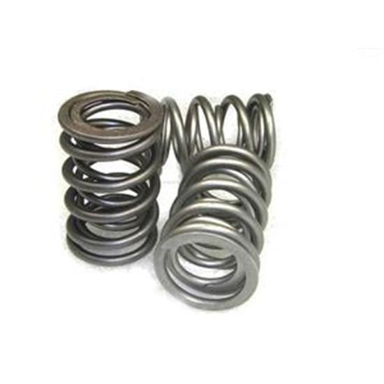 New 2.3 ford race engine drop-in dual valve springs, 1.385" od, set of 8