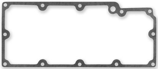 Milmeyer gaskets transmission oil pan gasket (10pk) c9646