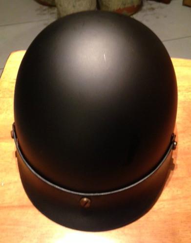 Rodia motorcycle helmet