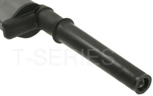 Standard ignition ignition coil uf191t