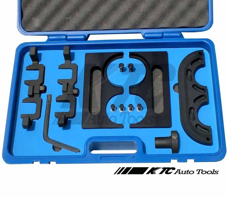 Bmw s85 ( e60 m5 ,e63 m6 ) master camshaft alignment tool  kit