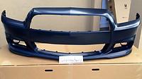 2011 2012 oem dodge charger srt8 392 front bumper 300 challenger jeep rear ask