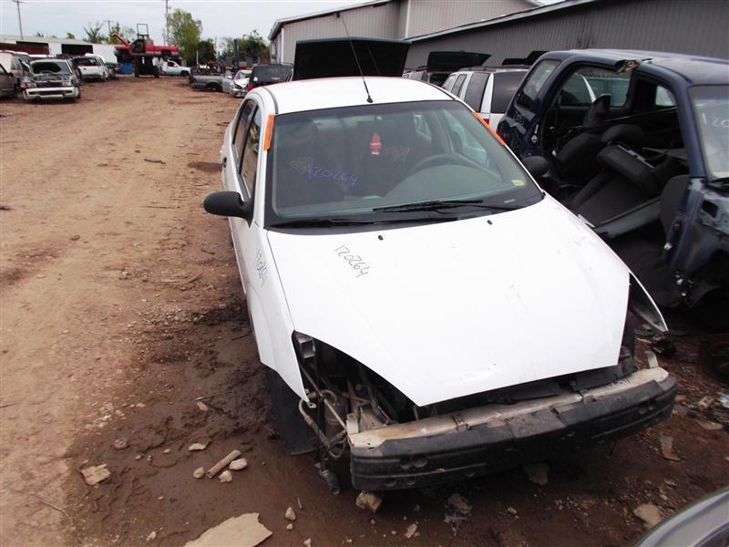 00 01 02 03 04 05 06 07 focus r. front door glass exc. cpe 346157