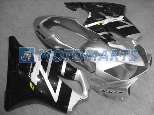 Body kit fairing for honda cbr600 cbr 600 f f4i 2004 2005 2006 2007 aa