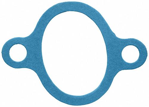 Fel-pro 35213 thermostat/water outlet gasket