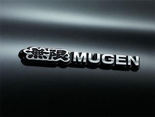 2010 accord sedan,2009-2010 honda fit new mugen emblem 