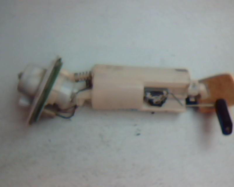 2005 chrysler town & country fuel pump 2292343