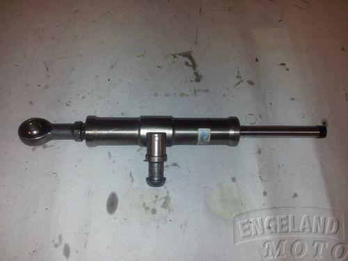 07 bmw k1200gt steering damper 