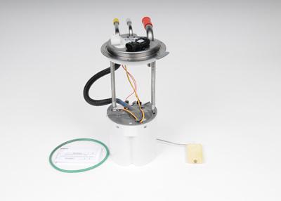 Acdelco oe service mu1639 electric fuel pump-fuel tank/fuel pump module kit