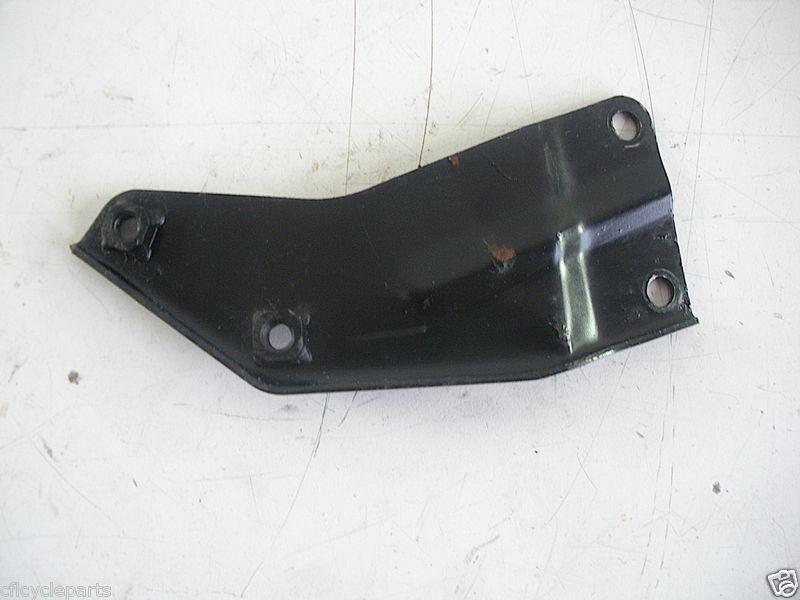 04 05 06 yamaha yzf r1 oem bracket a2