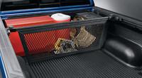 New factory toyota tundra 2014 cargo divider