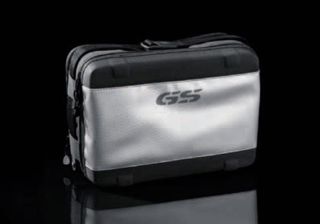 Bmw r1200gs inner bag for variable case make an offer $144.95 free shipping!!