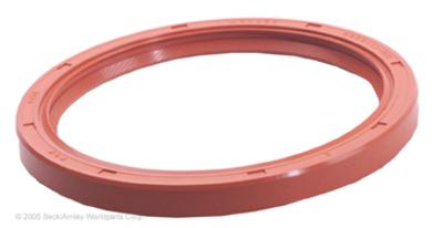 Beck arnley 052-3617 seal, crankshaft-engine crankshaft seal