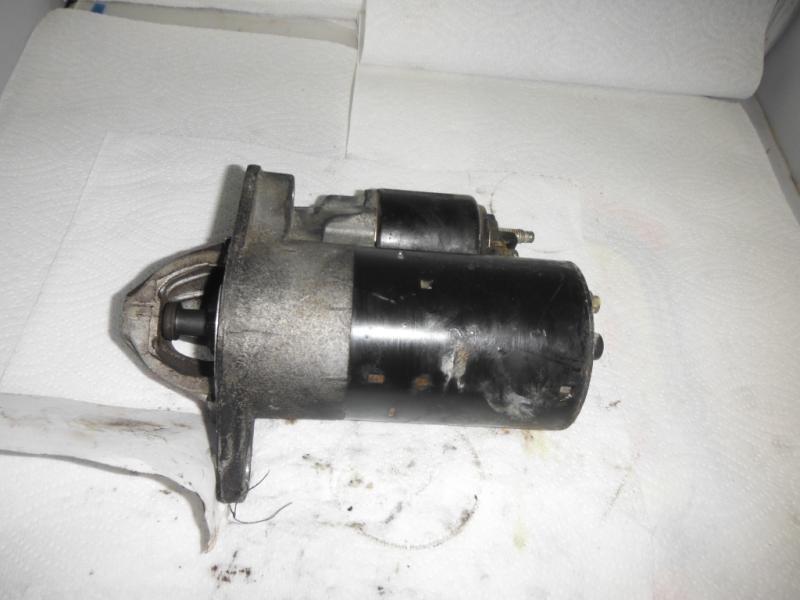 00 01 02 neon starter motor 331045