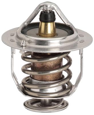 Gates 33983 thermostat-oe exact thermostat