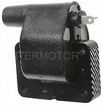 Standard motor products uf26 ignition coil