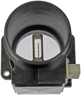 Dorman 917-801 mass air flow sensor