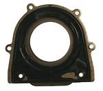 National oil seals 710600 rear main bearing seal set