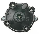 Standard/t-series jh219t distributor cap