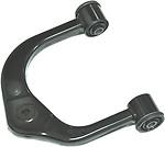 Moog rk640610 upper control arm