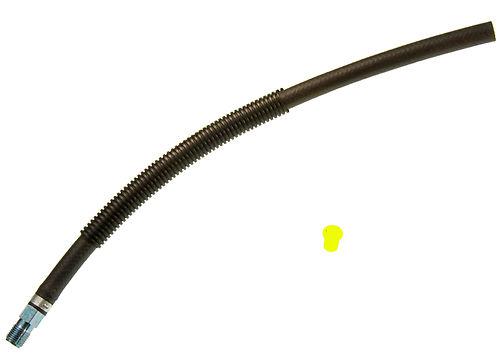 Acdelco professional 36-360820 steering return hose-return line assembly