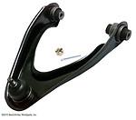 Beck/arnley 101-4802 control arm with ball joint