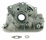 Sealed power 224-41980 new oil pump